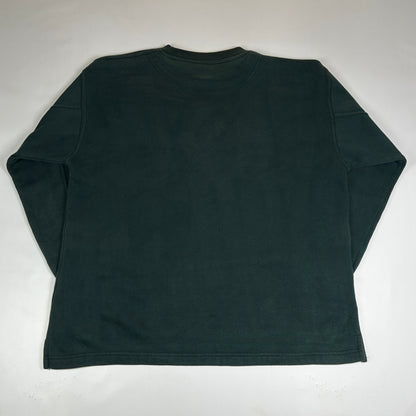 L - Vintage 1990's Adidas Sweatshirt