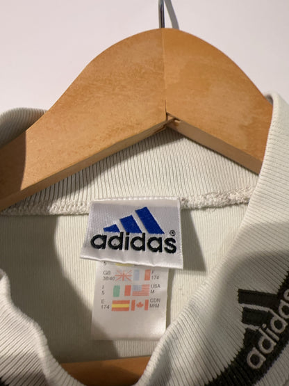 M - Vintage 1990's Adidas Sweatshirt