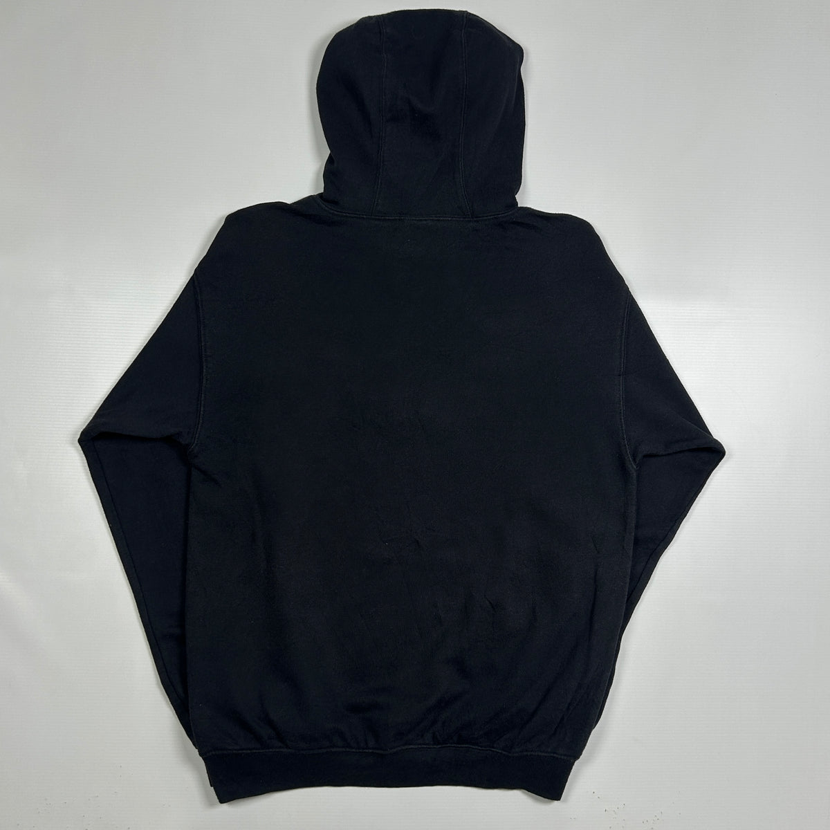 XS - Vintage 1990's Adidas Hoodie
