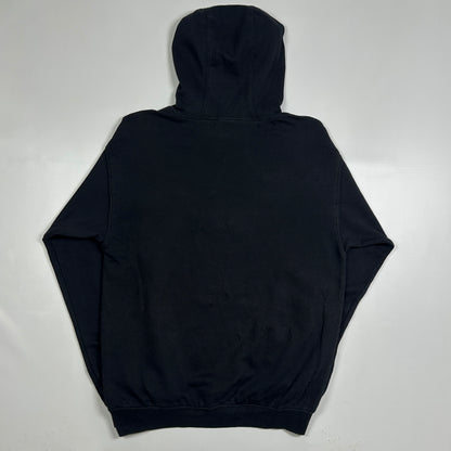XS - Vintage 1990's Adidas Hoodie