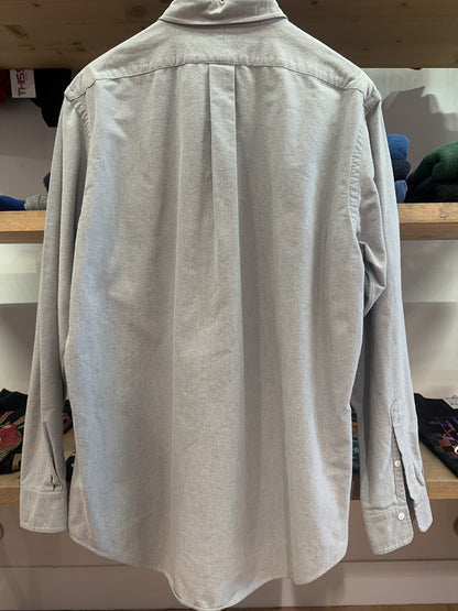 Ralph Lauren Shirt - L