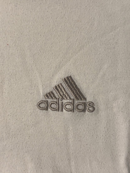 L - 2000's Adidas T-shirt