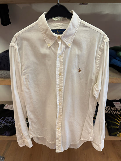 M - Ralph Lauren Shirt