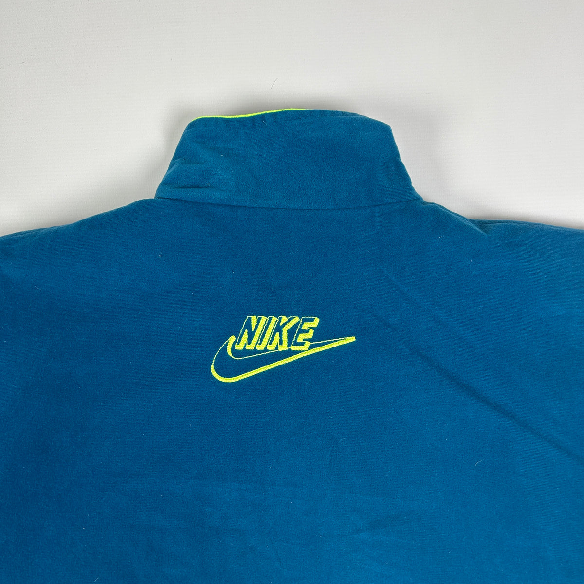 M - 1990's Nike Jacket