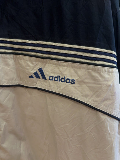 Adidas Jacket - XL