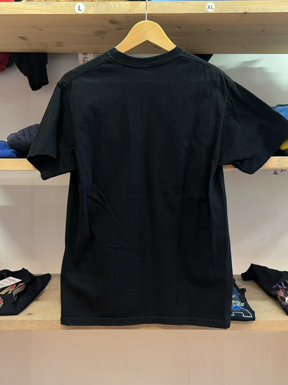 Synergy Festival Culturas Graphic T-Shirt
