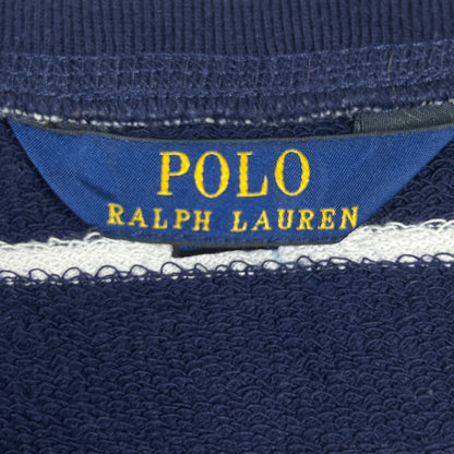 XXS - Ralph Lauren Sweatshirt
