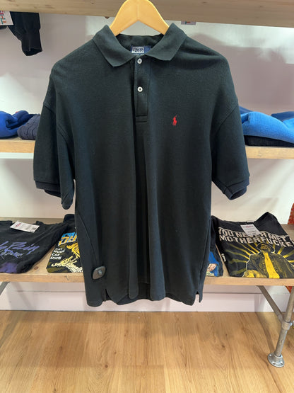 L - Polo Ralph Lauren Polo Shirt