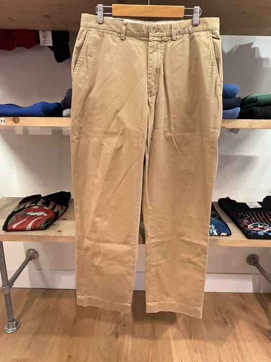 Polo Ralph Lauren Pants - 34 X 30