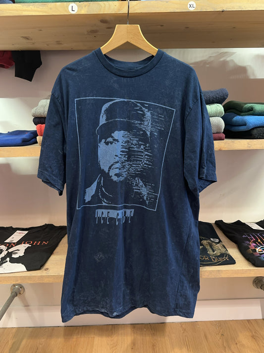 Ice Cube Band T-shirt - XL