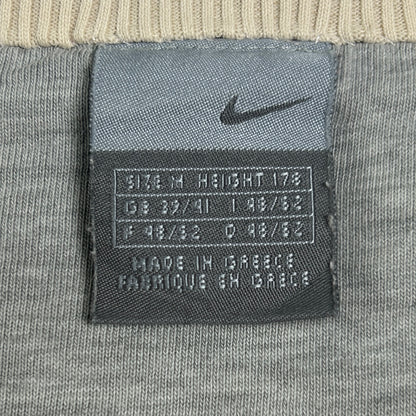 M - Vintage 1990's Nike Sweatshirt