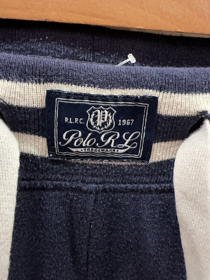 Ralph Lauren Sweat Pants - S
