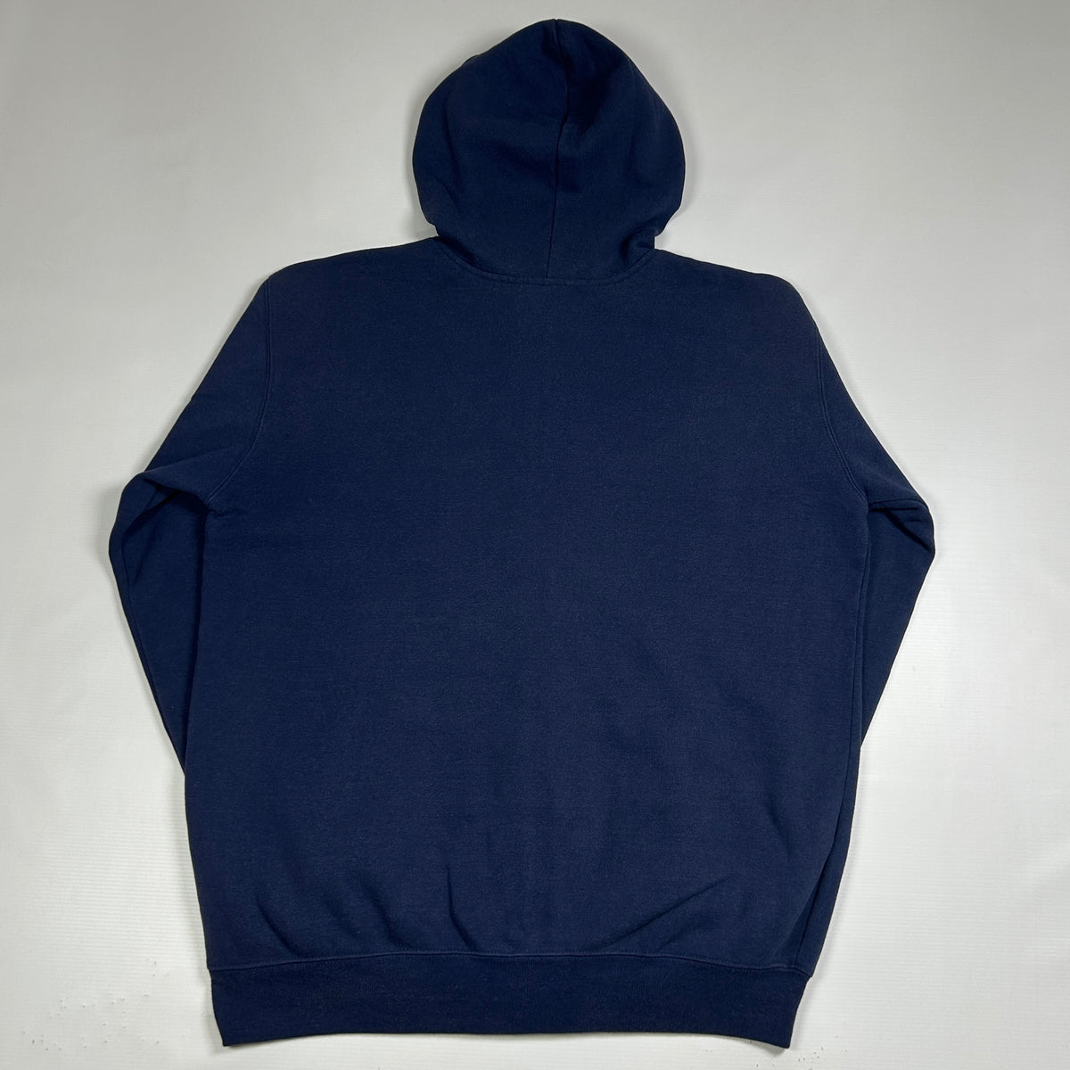 M - Vintage 1990's Carhartt Hoodie