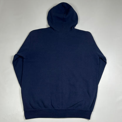 M - Vintage 1990's Carhartt Hoodie