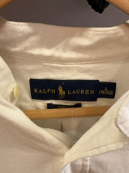 Ralph Lauren Shirt - S