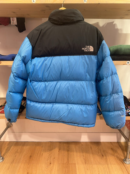 M - Vintage 2000's The North Face 700 Jacket
