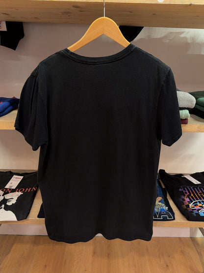 Little Acid & The Deadbeats Band T-shirt - L