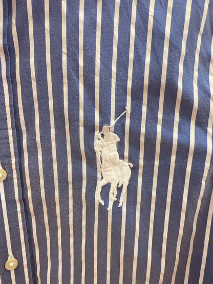 Ralph Lauren Shirt - S