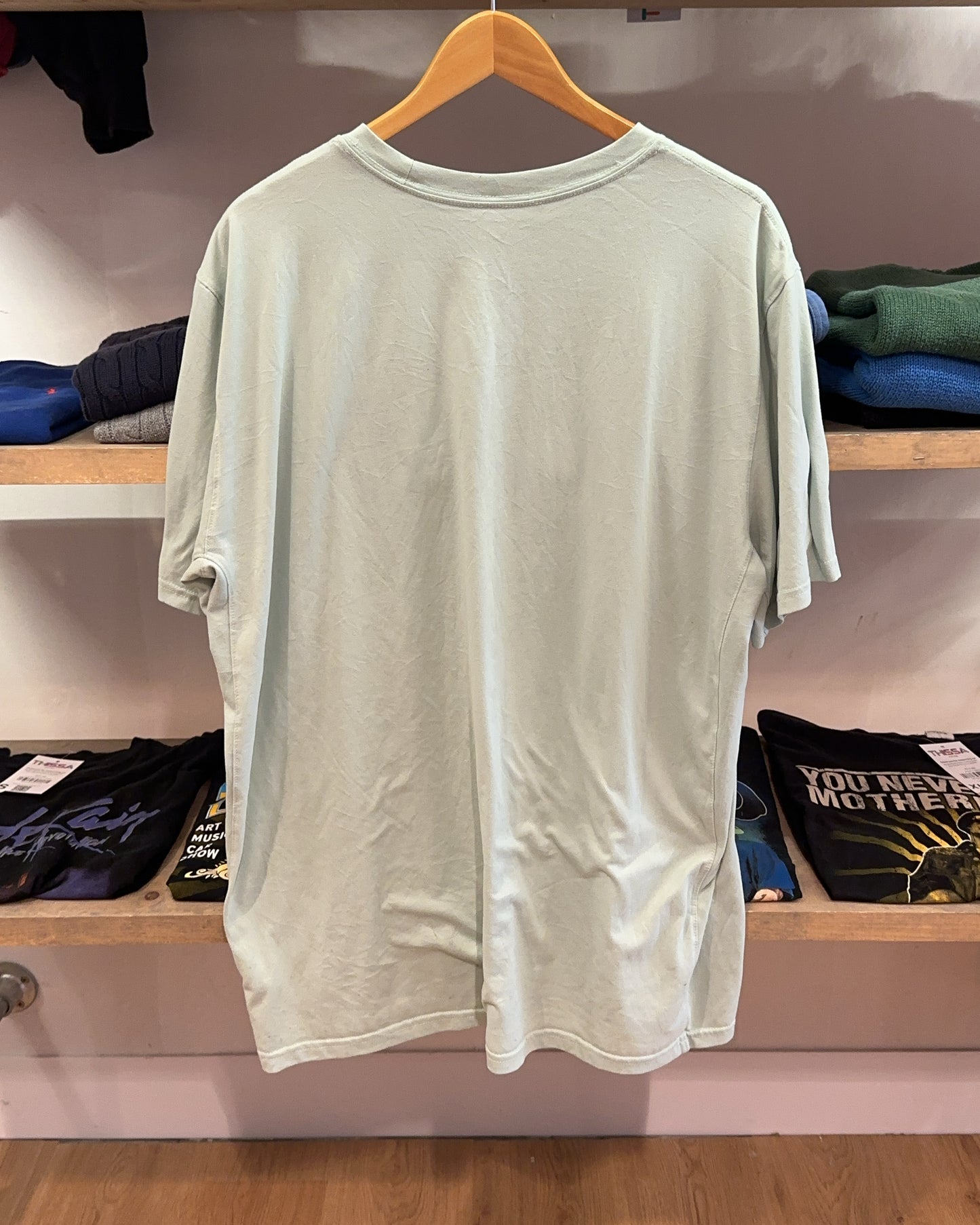 XXL - Nike T-shirt