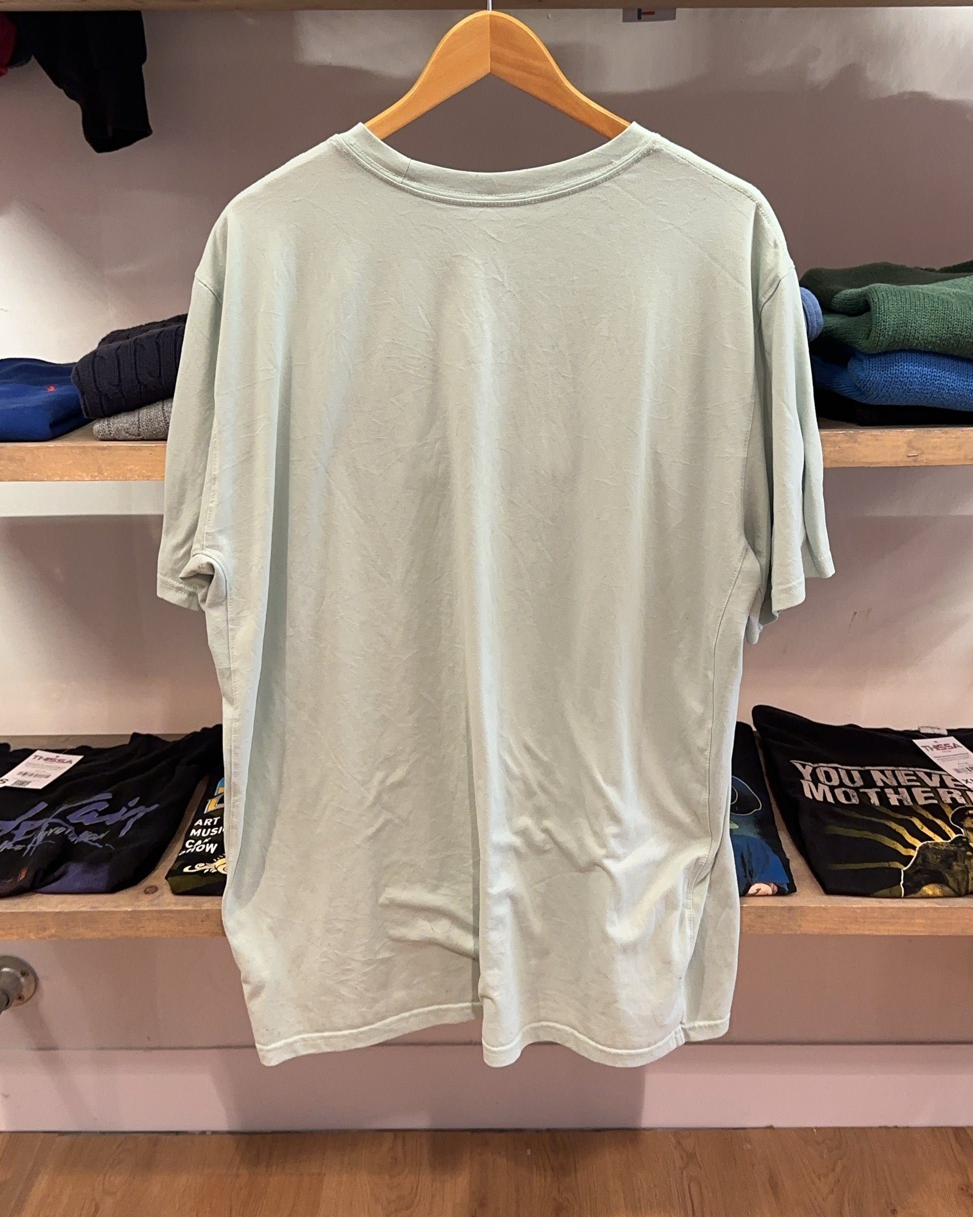 XXL - Nike T-shirt