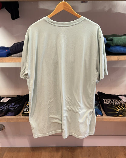 XXL - Nike T-shirt