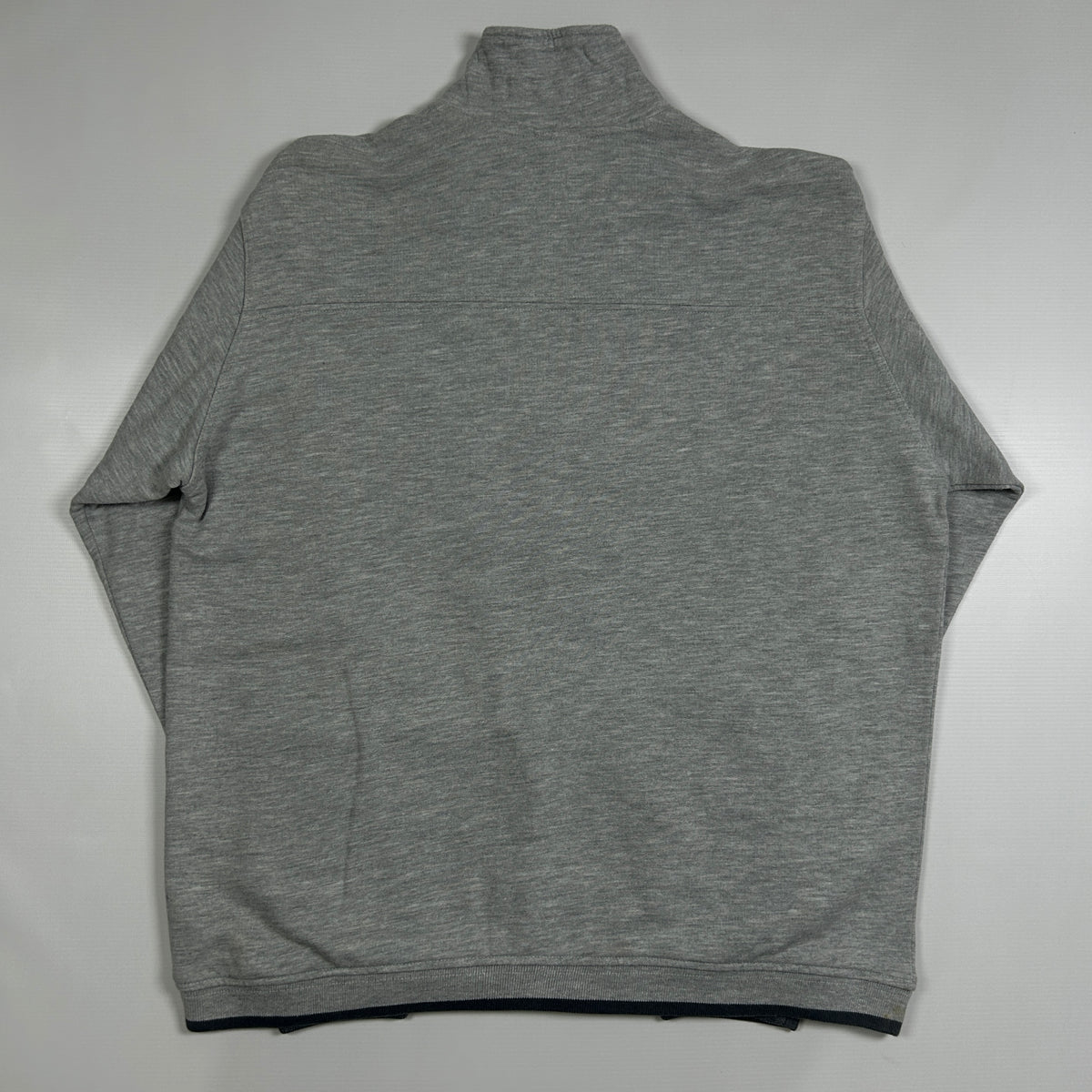 L - Vintage 1990's Adidas Full-zip
