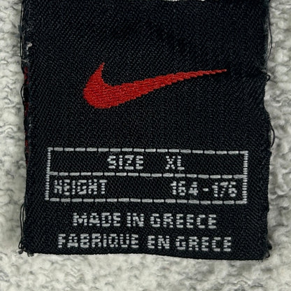 M - Vintage 1990's Nike Sweatshirt