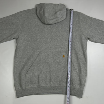 XL - Vintage 2000's Carhartt Hoodie