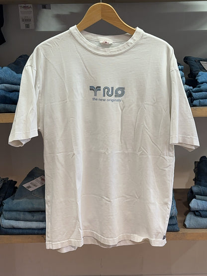 L - The New Originals T-shirt