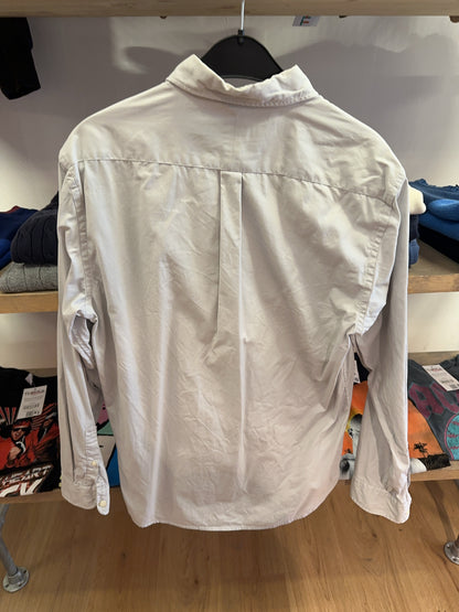 S - Ralph Lauren Shirt