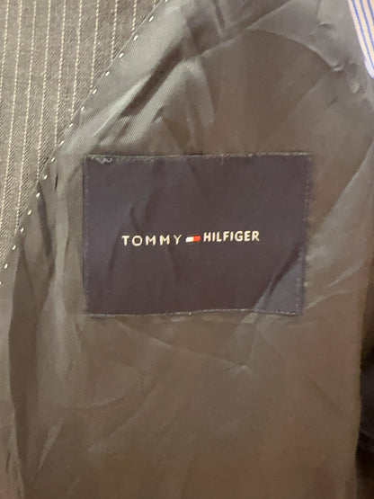 40R - Tommy Hilfiger Blazer