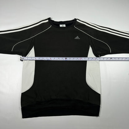 M - Vintage 2000's Adidas Sweatshirt