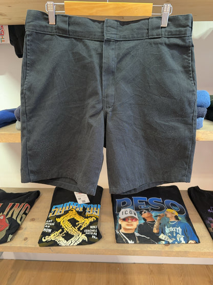Dickies Shorts - 34
