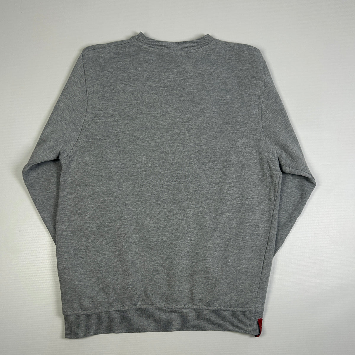XS - Vintage 1990's Umbro Sweatshirt
