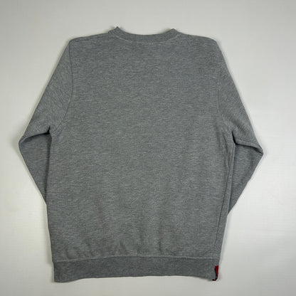 XS - Vintage 1990's Umbro Sweatshirt