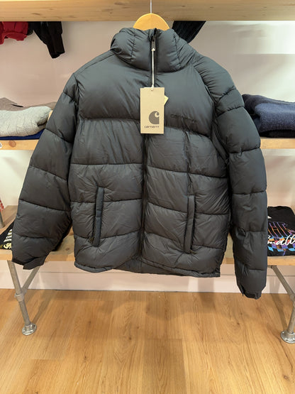 Carhartt Puffer Jacket - M