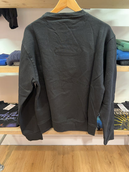 L - Polo Ralph Lauren Sweatshirt