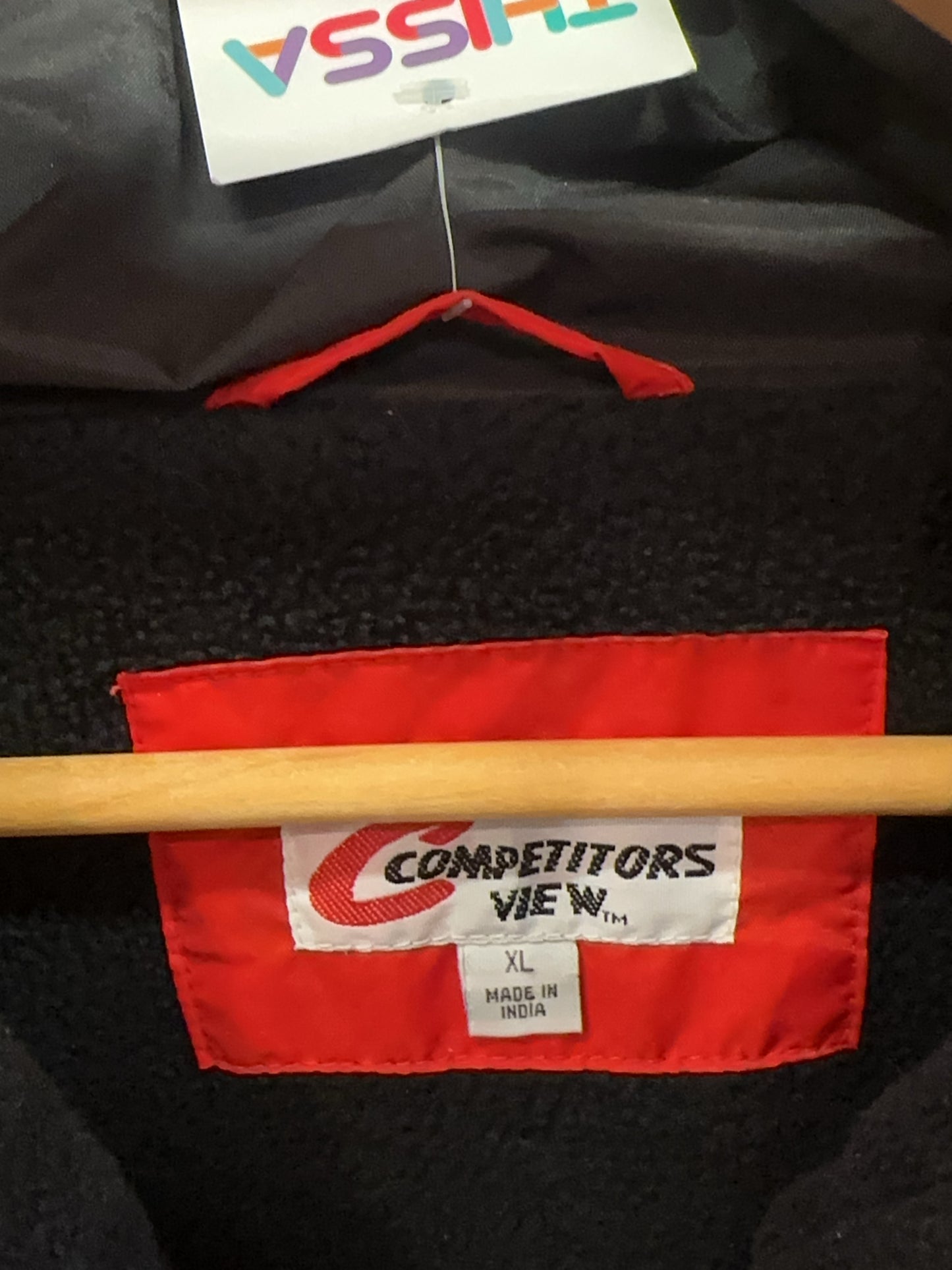 Xl - Vintage 1990's Goodwrench Dale Earnhardt NASCAR Jacket