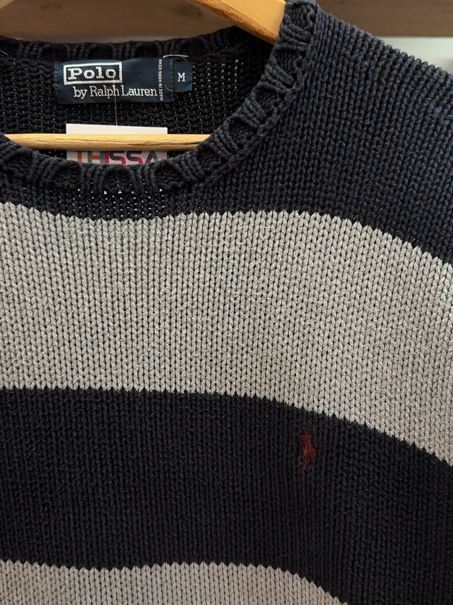 Ralph Lauren Sweatshirt - M