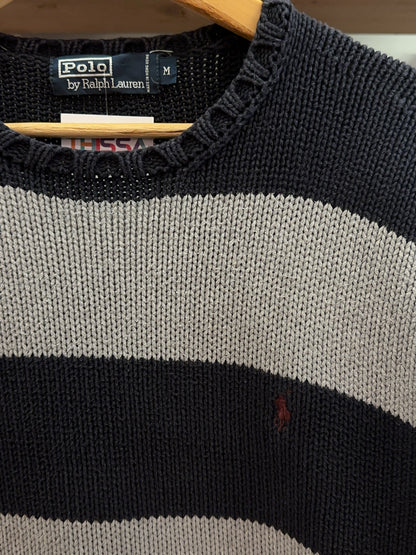 Ralph Lauren Sweatshirt - M