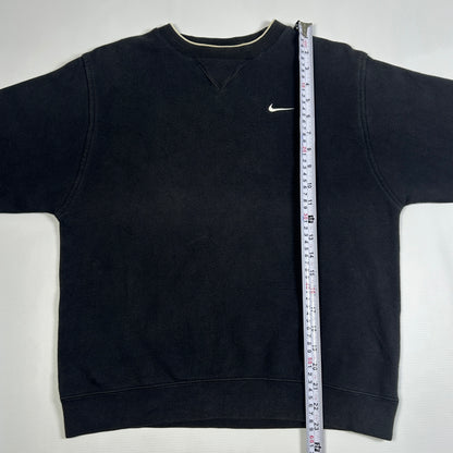 XS - Vintage 2000's Nike Sweatshirt