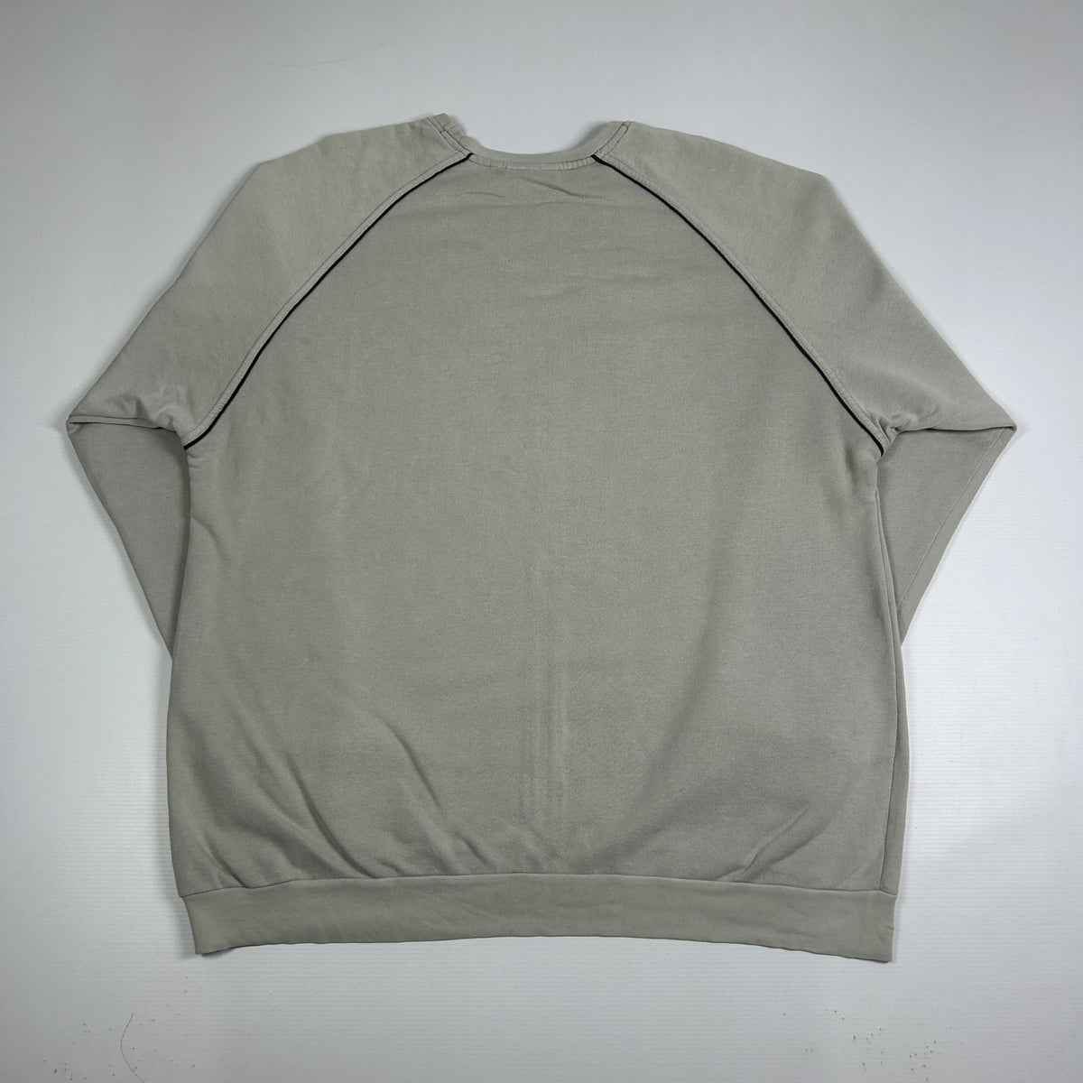 L - Vintage 1990's Lotto Sweatshirt
