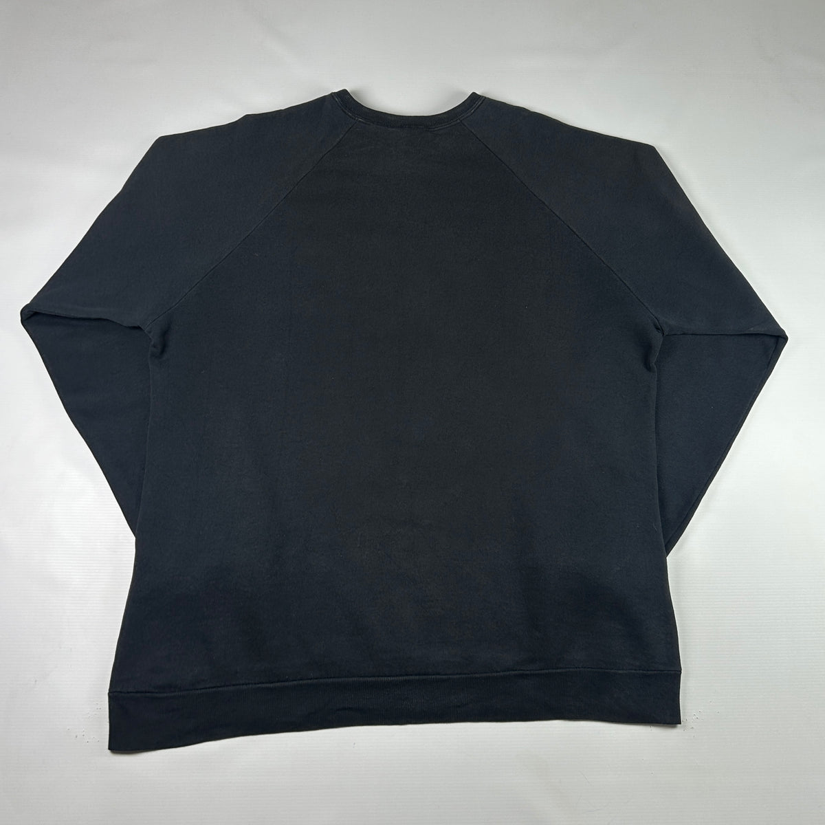 XL - 1998 France Coupe du Monde World Cup Sweatshirt