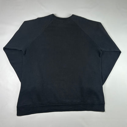 XL - 1998 France Coupe du Monde World Cup Sweatshirt
