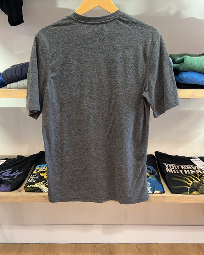 S - Champion T-shirt