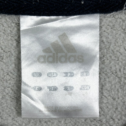 M - Vintage 2000's Adidas Sweatshirt
