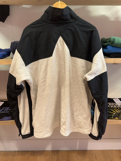 Xl - Columbia Fleece Jacket