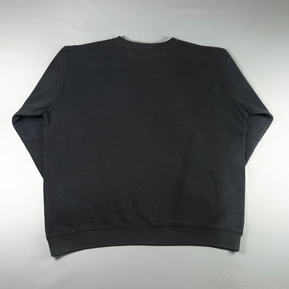 M - Vintage 2000's Nike Sweatshirt