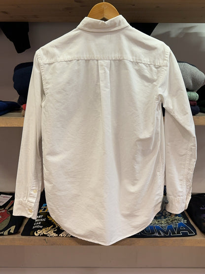 Ralph Lauren Shirt - XS