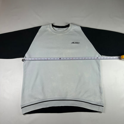 XL - Vintage 2000's Adidas Sweatshirt
